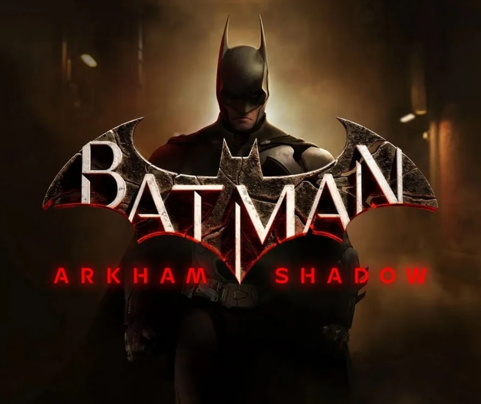 Gamescom 2024 Photo 2